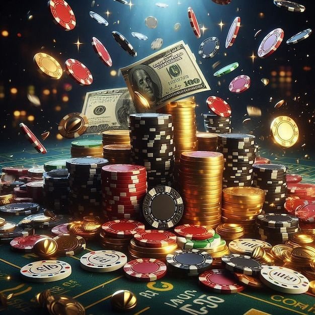 Bàn casino trực tuyến với dealer thật tại shnet dành cho người chơi Việt Nam