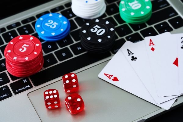 Giao diện nền tảng shnet trên thiết bị di động Việt Nam