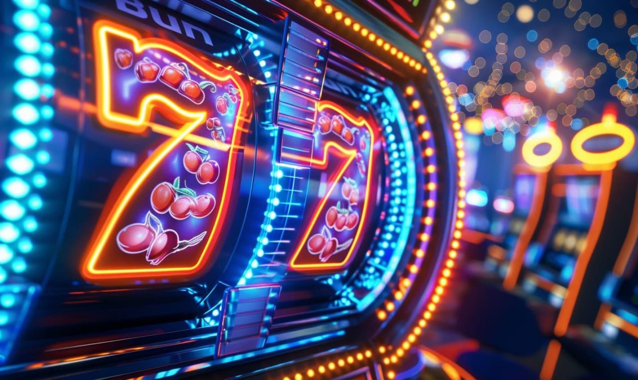 Sảnh game thể thao trực tuyến tại shnet dành cho người chơi Việt Nam