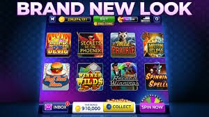 Người chơi Việt Nam trải nghiệm slot online nổ hũ trên điện thoại di động