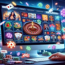 Bóng đá Việt Nam – V.League và đội tuyển quốc gia trên shnet