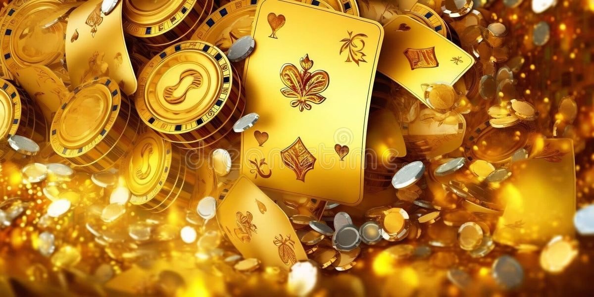 Giao diện trò chơi bingo tốc độ nhanh dành cho người chơi Việt Nam trên shnet