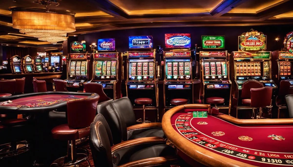 Người chơi Việt Nam trải nghiệm baccarat live dealer trên điện thoại tại shnet